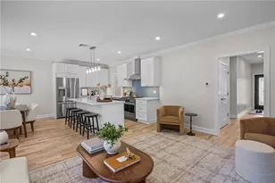 191 Pippin Orchard Rd, Cranston, RI 02921 - Photo 11