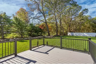 191 Pippin Orchard Road, Cranston, RI 02921 - Photo 41