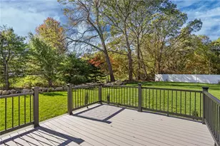 191 Pippin Orchard Rd, Cranston, RI 02921 - Photo 41