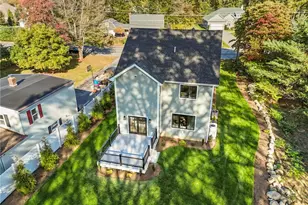 191 Pippin Orchard Rd, Cranston, RI 02921 - Photo 35