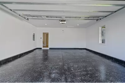 191 Pippin Orchard Road, Cranston, RI 02921 - Photo 31