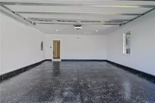 191 Pippin Orchard Rd, Cranston, RI 02921 - Photo 31