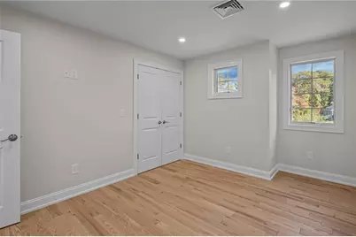 191 Pippin Orchard Road, Cranston, RI 02921 - Photo 21