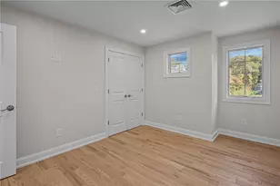 191 Pippin Orchard Rd, Cranston, RI 02921 - Photo 21