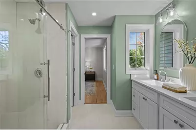 191 Pippin Orchard Road, Cranston, RI 02921 - Photo 29