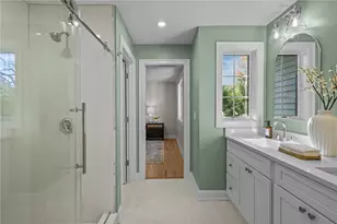 191 Pippin Orchard Rd, Cranston, RI 02921 - Photo 29