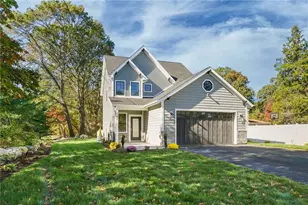 191 Pippin Orchard Rd, Cranston, RI 02921 - Photo 37