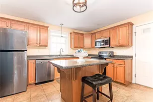 10 Josephine Dr, Charlestown, RI 02813 - Photo 1