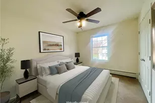 10 Josephine Dr, Charlestown, RI 02813 - Photo 15