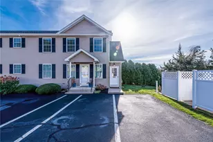 10 Josephine Dr, Charlestown, RI 02813 - Photo 1