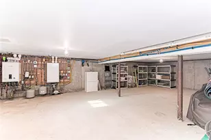 10 Josephine Dr, Charlestown, RI 02813 - Photo 17