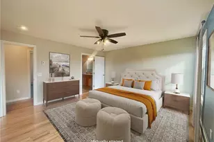 10 Josephine Dr, Charlestown, RI 02813 - Photo 11