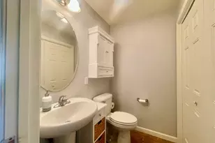 10 Josephine Dr, Charlestown, RI 02813 - Photo 9