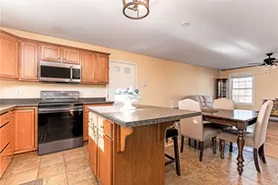 10 Josephine Dr, Charlestown, RI 02813 - Photo 5