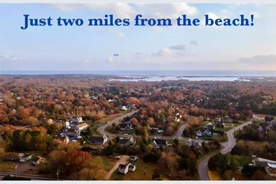 10 Josephine Drive #2D, Charlestown, RI 02813 - Photo 3