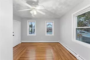 108 Waterman Ave, East Providence, RI 02914 - Photo 15