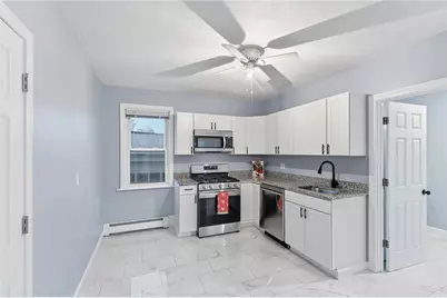 108 Waterman Avenue #1, East Providence, RI 02914 - Photo 5