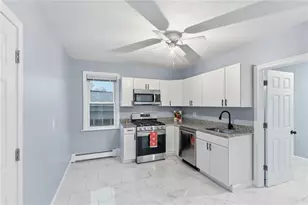 108 Waterman Ave, East Providence, RI 02914 - Photo 5