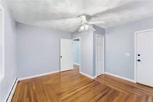 108 Waterman Ave, East Providence, RI 02914 - Photo 17