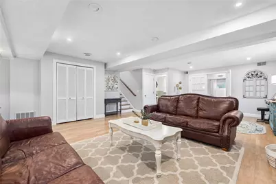 88 Hess Avenue, Warwick, RI 02889 - Photo 17