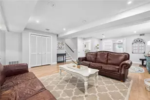 88 Hess Ave, Warwick, RI 02889 - Photo 17