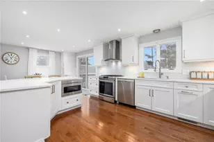 88 Hess Ave, Warwick, RI 02889 - Photo 13