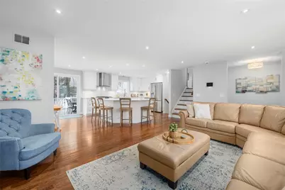 88 Hess Avenue, Warwick, RI 02889 - Photo 5