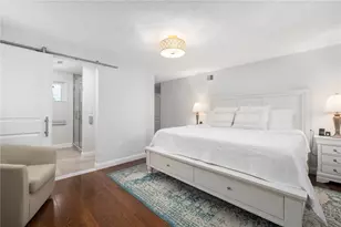 88 Hess Ave, Warwick, RI 02889 - Photo 27