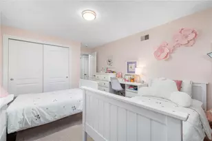 88 Hess Ave, Warwick, RI 02889 - Photo 31