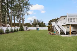 88 Hess Ave, Warwick, RI 02889 - Photo 39