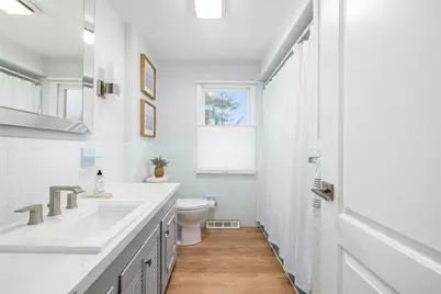 88 Hess Avenue, Warwick, RI 02889 - Photo 35