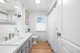 88 Hess Ave, Warwick, RI 02889 - Photo 35