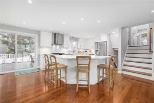 88 Hess Ave, Warwick, RI 02889 - Photo 9