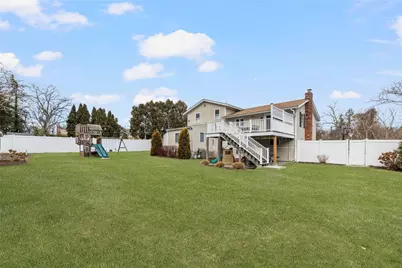 88 Hess Avenue, Warwick, RI 02889 - Photo 41