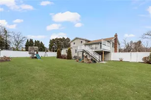 88 Hess Ave, Warwick, RI 02889 - Photo 41