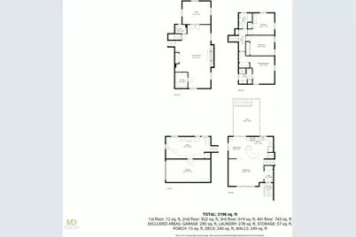 88 Hess Avenue, Warwick, RI 02889 - Photo 47