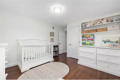 88 Hess Avenue, Warwick, RI 02889 - Photo 33