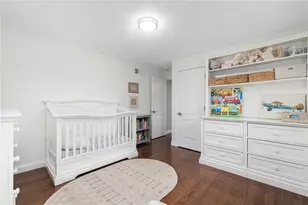 88 Hess Ave, Warwick, RI 02889 - Photo 33