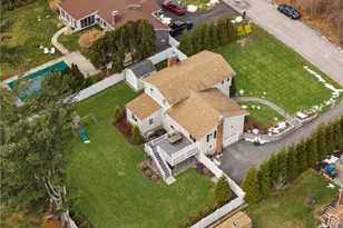 88 Hess Ave, Warwick, RI 02889 - Photo 43