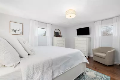 88 Hess Avenue, Warwick, RI 02889 - Photo 25