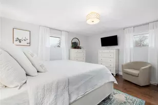 88 Hess Ave, Warwick, RI 02889 - Photo 25