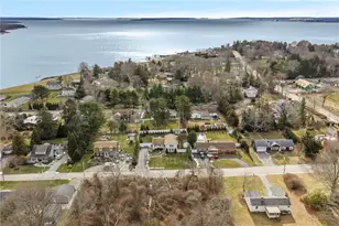 88 Hess Ave, Warwick, RI 02889 - Photo 45