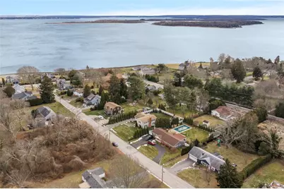 88 Hess Avenue, Warwick, RI 02889 - Photo 3