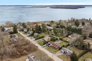 88 Hess Ave, Warwick, RI 02889 - Photo 3