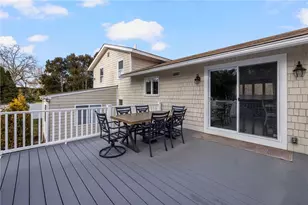 88 Hess Ave, Warwick, RI 02889 - Photo 37