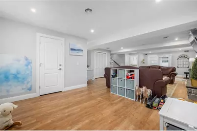 88 Hess Avenue, Warwick, RI 02889 - Photo 21