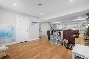 88 Hess Ave, Warwick, RI 02889 - Photo 21