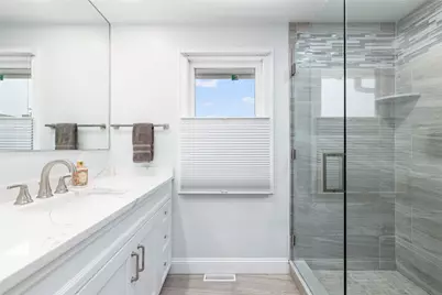 88 Hess Avenue, Warwick, RI 02889 - Photo 29