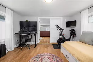 88 Hess Ave, Warwick, RI 02889 - Photo 23