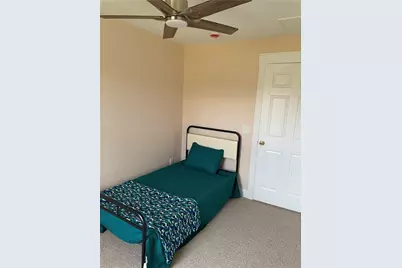 14 Douglas Circle, Smithfield, RI 02828 - Photo 7